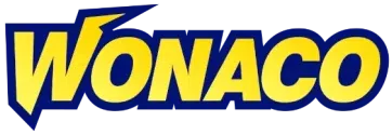 Madnix Casino Wonaco Madnix Casino Wonaco